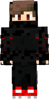 kako