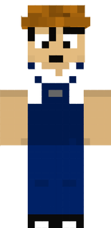 ogawa