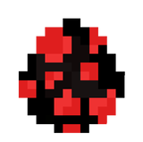 Spawn Egg Of Ghost UnderWorld
