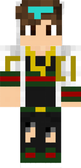 LF