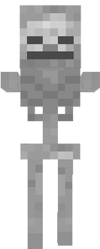 Skelette