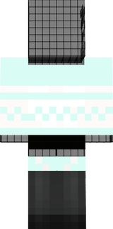 ji