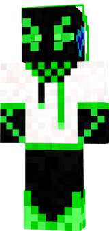 vvvv