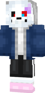 sans
