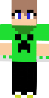 Antimanak