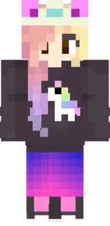 UnicornKitty