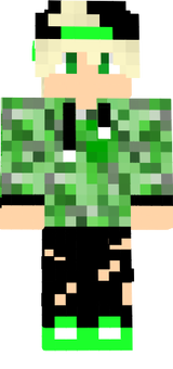 creperiano