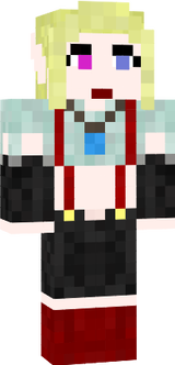 ffff