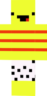 vnch