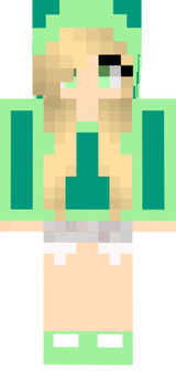 wwwqwe exe