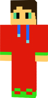 TheKing