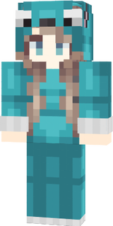 sa
