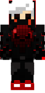 jhjh