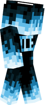 ICE MC