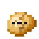 potato