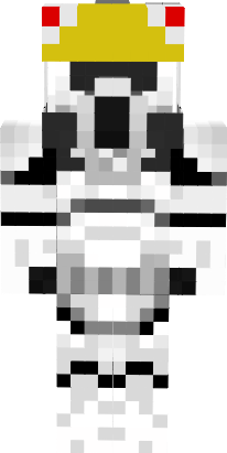 Preview of texture: SW_GL_ST_pilot2