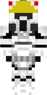 SW_GL_ST_pilot2