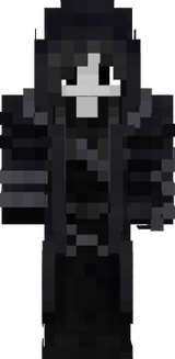 veranazgul