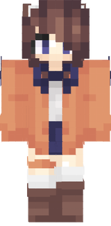 fgdf