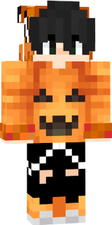 SpakeGames