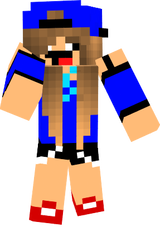 Dixon Skin Feminina