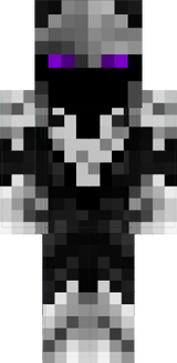 Argoninium