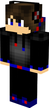 RetroLightingShadow37