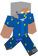 Aesop Carl