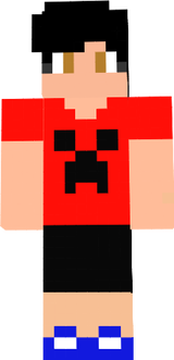 wbenjaelprrow