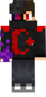 EmirhanOffical67