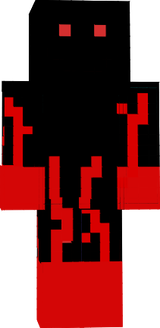 Dagy  plajer