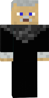 monk1