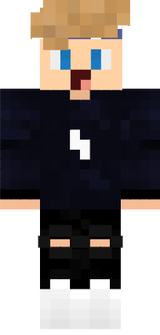 Denisos