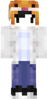 Zin