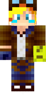 ezreal