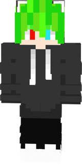 wwww
