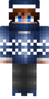 Steve