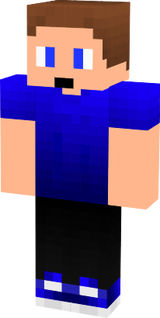 Pokecraft700