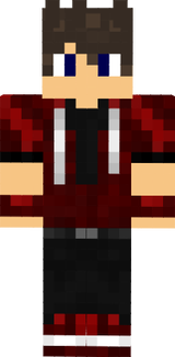SnuKeeY_