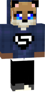 SrPrincee