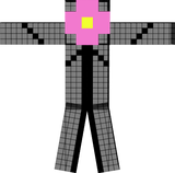Bfb Bfdi Robot Flower robotflower New
