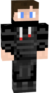 cccccc