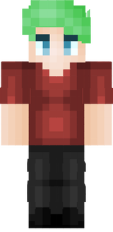 Jack