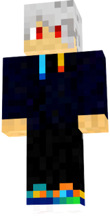 enok