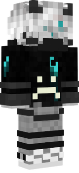 Mr_Ghost