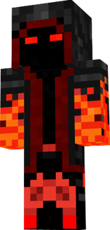 kapsel39978