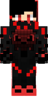 baran