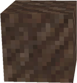 soul stone5
