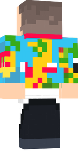 jacã