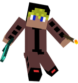 Kubo skins 777